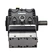 high pressure plunger pumps